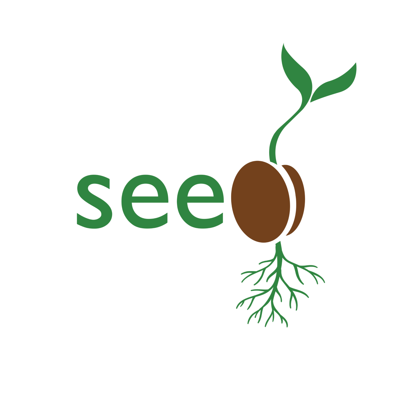 logo-feira