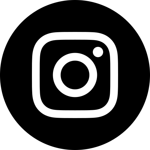 logotipo do instagram